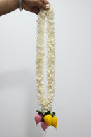 Decorative Floral String for Baby Shower & Other Celebrations
