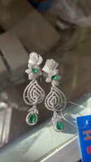 A D EARING