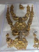 Set