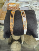 Designer kada for Women