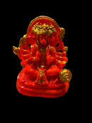 Hanuman Ji
