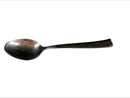 SPOON CEILO BOX 14 G MASTER