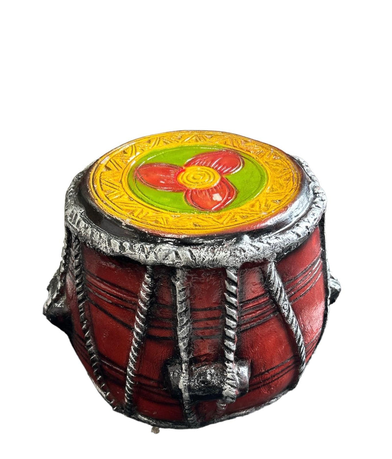 Fiber Classic Tabla Tabel Stand
