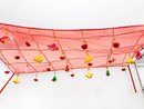 Bridal Entry Chadar