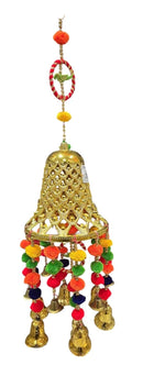 Artificial Flower String