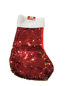 CHRISTIMAS SOCKS