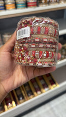 Bridal Chooda