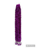 Artificial Flower String