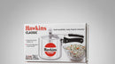 Hawkins Pressure Cooker 3 L