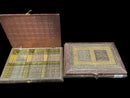 Meena Dry Fruit Box