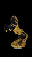 Horse - Decor