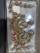 Earing