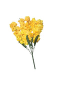 Flower Bunch