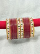 Bridal Chooda