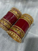Choora