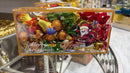 DÉCORATION GIFT PACK