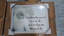 Waheguru Painting