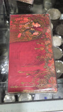 Shagun Gift Envelope