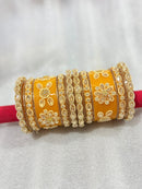 Bangles
