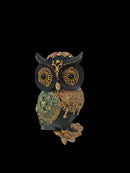 Owl Decor
