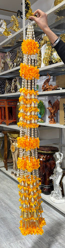 Artificial Flower String
