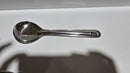 Oval Serving Spoon Cielo