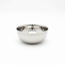 Stainless Steel Katori (Bowl)