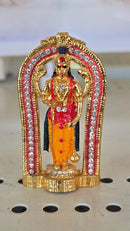 Murugan ji