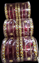 Choora