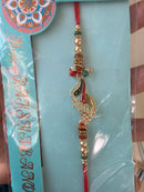 Rakhi