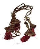 Varmala