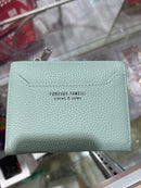 Hand Wallet