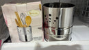 Spoon Stand Round