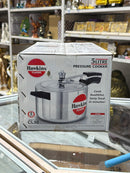 Hawkins Pressure Cooker 5L