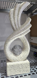 Decor Figurine