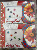 Bindi Box
