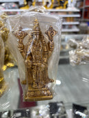 BALA JI