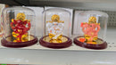 Cabinet Ganeshji