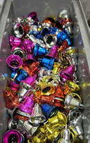 BELL DECORATION
