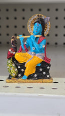 Krishna ji