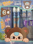 Stationery Set