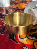 Bowl- 7 cm