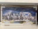 Painting- Wall Decor