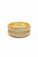 Kada Bangle