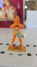 Hanuman JI