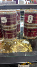 Bangle Chura