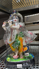 KRISHNA JI-14