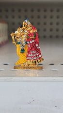 Krishna ji