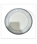 Plate 7.5 "