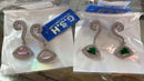 EARING